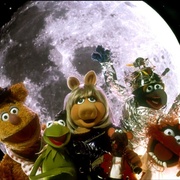点击查看图片 太空木偶历险记 Muppets From Space