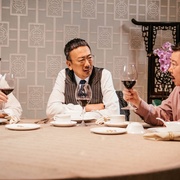 小男人周记之吾家有喜 小男人週記3之吾家有喜