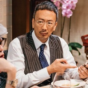 小男人周记之吾家有喜 小男人週記3之吾家有喜