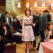 点击查看图片 新郎不是我 Made of Honor