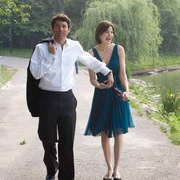 点击查看图片 新郎不是我 Made of Honor