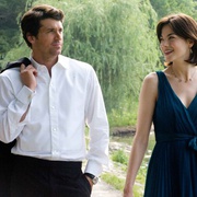 点击查看图片 新郎不是我 Made of Honor
