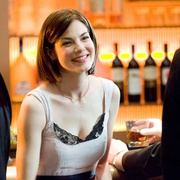 点击查看图片 新郎不是我 Made of Honor