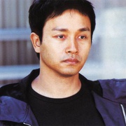 点击查看图片 枪王 鎗王