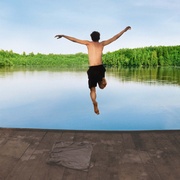 点击查看图片 夏日风暴 Sommersturm