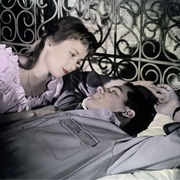 点击查看图片 无情战地有情天 A Time to Love and a Time to Die