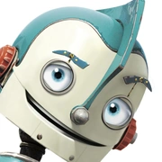 点击查看图片 机器人历险记 Robots