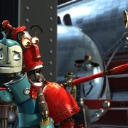 点击查看图片 机器人历险记 Robots