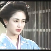 女杀油地狱 女殺油地獄