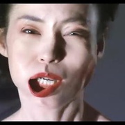 女杀油地狱 女殺油地獄