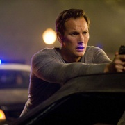 点击查看图片 合法入侵 Lakeview Terrace