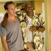 点击查看图片 合法入侵 Lakeview Terrace