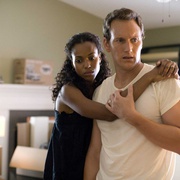 点击查看图片 合法入侵 Lakeview Terrace