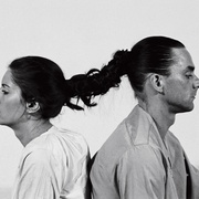 点击查看图片 玛丽娜·阿布拉莫维奇:艺术家在场 Marina Abramović: The Artist Is Present