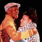 点击查看图片 乐士浮生录 Buena Vista Social Club
