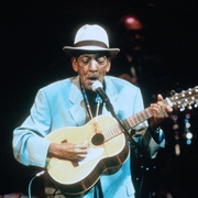 点击查看图片 乐士浮生录 Buena Vista Social Club