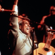 点击查看图片 乐士浮生录 Buena Vista Social Club