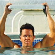 付出与收获 Pain & Gain