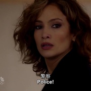 警魂 第一季 Shades of Blue Season 1