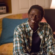 点击查看图片 美丽谎言 The Good Lie