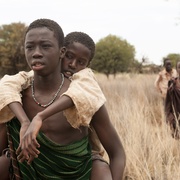 点击查看图片 美丽谎言 The Good Lie