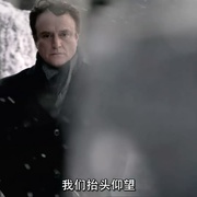 一点小信仰 Have a Little Faith