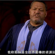 一点小信仰 Have a Little Faith