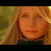 点击查看图片 恋恋山城 Jean de Florette