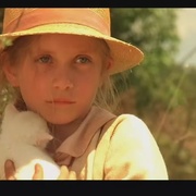 点击查看图片 恋恋山城 Jean de Florette