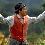 点击查看图片 恋恋山城 Jean de Florette