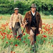 点击查看图片 恋恋山城 Jean de Florette