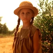 点击查看图片 恋恋山城 Jean de Florette