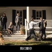 别犹豫 Don't Think Twice