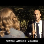 别犹豫 Don't Think Twice
