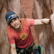 点击查看图片 127小时 127 Hours
