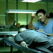 点击查看图片 美丽坏东西 Dirty Pretty Things