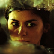 点击查看图片 美丽坏东西 Dirty Pretty Things