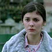 点击查看图片 美丽坏东西 Dirty Pretty Things