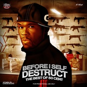 点击查看图片 在我自毁之前 Before I Self Destruct