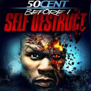 点击查看图片 在我自毁之前 Before I Self Destruct