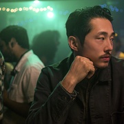 抱歉打扰 Sorry to Bother You