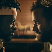 抱歉打扰 Sorry to Bother You