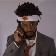 抱歉打扰 Sorry to Bother You