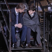 哥谭 第一季 Gotham Season 1