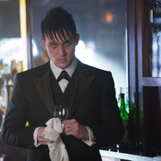 哥谭 第一季 Gotham Season 1