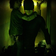 点击查看图片 夜魔侠 第一季 Daredevil Season 1