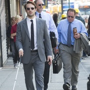 点击查看图片 夜魔侠 第一季 Daredevil Season 1