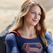 点击查看图片 超级少女 第一季 Supergirl Season 1