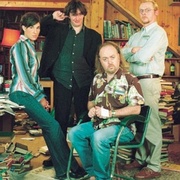 布莱克书店  第三季 Black Books Season 3