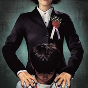 老师的恩惠 스승의 은혜